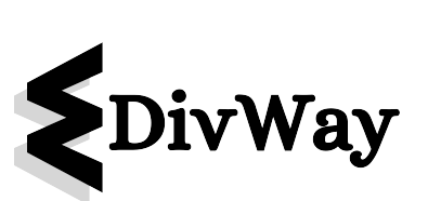 DivWay